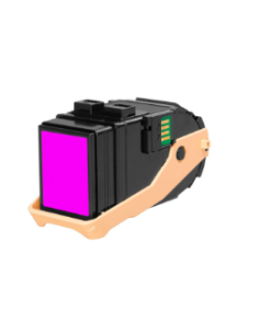 Epson Aculaser C9300 Magenta toner Compatible PRO C13S050603
