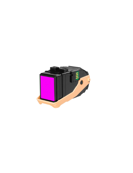 Epson Aculaser C9300 Magenta toner Compatible PRO C13S050603