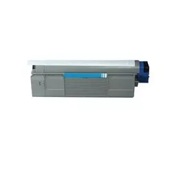Toner OKI 43324423 compatible| YOU-PRINT