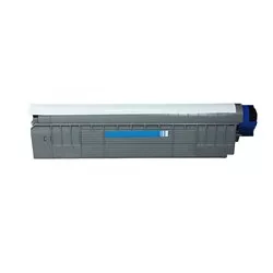Toner OKI 43487711 compatible| YOU-PRINT