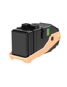 Epson Aculaser C9300 Noir toner Compatible PRO C13S050605