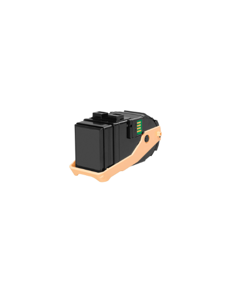 Epson Aculaser C9300 Noir toner Compatible PRO C13S050605