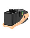 Epson Aculaser C9300 Noir toner Compatible PRO C13S050605