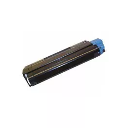 Toner OKI 42804547 compatible| YOU-PRINT
