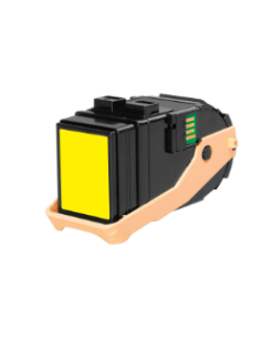 Epson Aculaser C9300 Yellow toner Compatible PRO C13S050602
