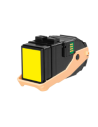 Epson Aculaser C9300 Yellow toner Compatible PRO C13S050602