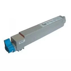 Toner OKI 43837131 compatible| YOU-PRINT