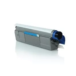 Toner OKI 45862839 compatible| YOU-PRINT