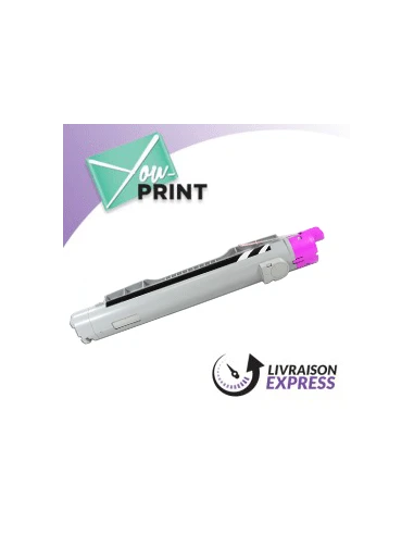 Toner EPSON 243 / C 13 S0 50243 alternatif 