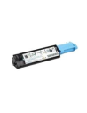 Epson Aculaser CX21 Cyan toner Compatible PRO C13S050318