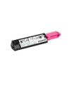 Epson Aculaser CX21 Magenta toner Compatible PRO C13S050317