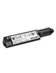 Epson Aculaser CX21 Noir toner Compatible PRO C13S050319