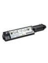 Epson Aculaser CX21 Noir toner Compatible PRO C13S050319