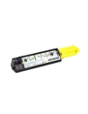 Epson Aculaser CX21 Yellow toner Compatible PRO C13S050316