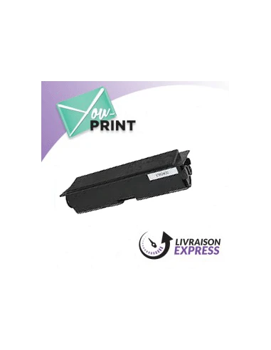 Toner EPSON 585 / C 13 S0 50585 alternatif 