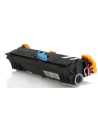 Epson Aculaser M1200 Noir toner Compatible PRO C13S050521 C13S050522
