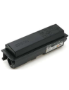 Epson Aculaser M2000 Noir toner Compatible PRO C13S050435 C13S050437 C13S050438