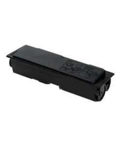 Epson Aculaser M2400 MX20 Noir toner Compatible PRO C13S050582 C13S050584