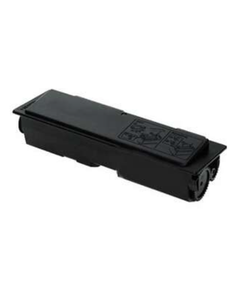 Epson Aculaser M2400 MX20 Noir toner Compatible PRO C13S050582 C13S050584