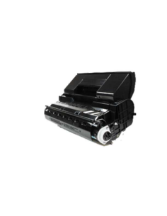 Epson Aculaser M4000 Noir toner Compatible PRO C13S051170