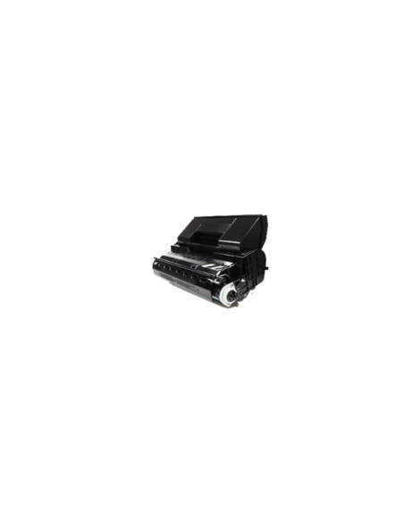 Epson Aculaser M4000 Noir toner Compatible PRO C13S051170