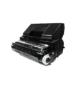 Epson Aculaser M4000 Noir toner Compatible PRO C13S051170