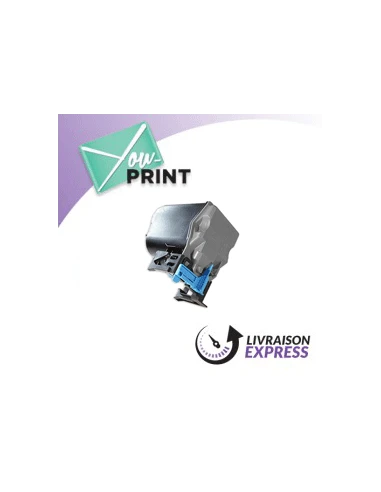 Toner EPSON S050593 / C 13 S0 50593 alternatif 