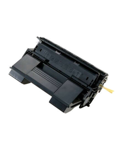 Epson EPL-N3000 Noir toner Compatible PRO C13S051111