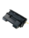 Epson EPL-N3000 Noir toner Compatible PRO C13S051111