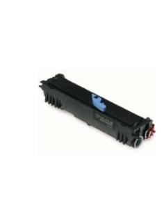 Epson EPL6200 Noir toner Compatible PRO C13S050166