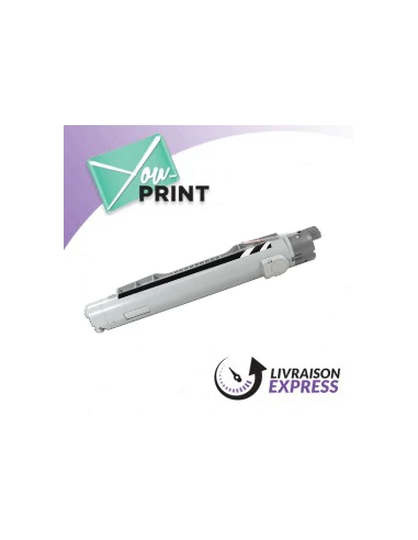 Toner EPSON 213 / C 13 S0 50213 alternatif 