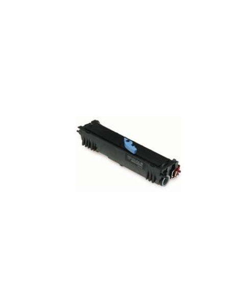Epson EPL6200 Noir toner Compatible PRO C13S050166