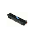 Epson EPL6200 Noir toner Compatible PRO C13S050166