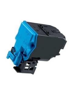 Epson WorkForce AL-C300 Cyan toner Compatible PRO C13S050749