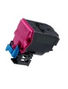 Epson WorkForce AL-C300 Magenta toner Compatible PRO C13S050748