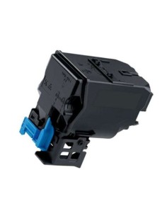 Epson WorkForce AL-C300 Noir toner Compatible PRO C13S050751