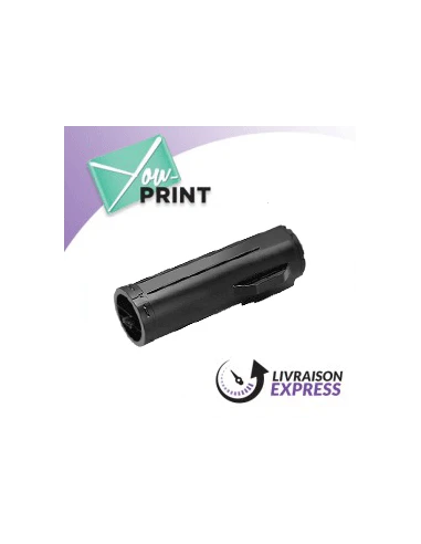 Toner EPSON 698 / C 13 S0 50698 alternatif 