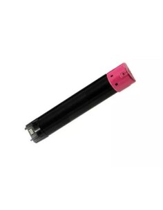 Epson WorkForce AL-C500 Magenta toner Compatible PRO C13S050661 C13S050657