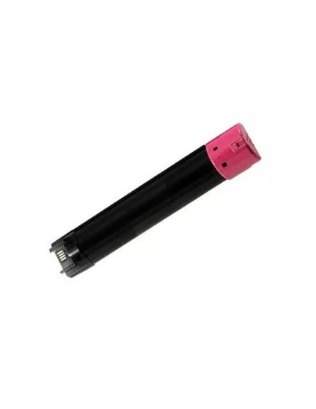 Epson WorkForce AL-C500 Magenta toner Compatible PRO C13S050661 C13S050657