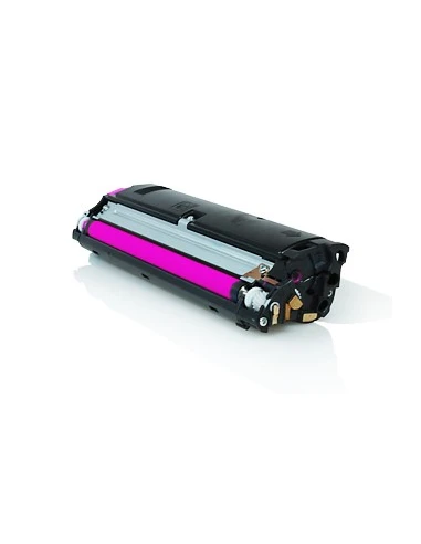 Toner magenta Konica Minolta 4576411 / 1710517007 compatible