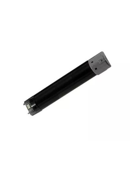 Epson WorkForce AL-C500 Noir toner Compatible PRO C13S050659 C13S050663