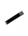 Epson WorkForce AL-C500 Noir toner Compatible PRO C13S050659 C13S050663