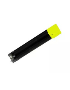 Epson WorkForce AL-C500 Yellow toner Compatible PRO C13S050660 C13S050656