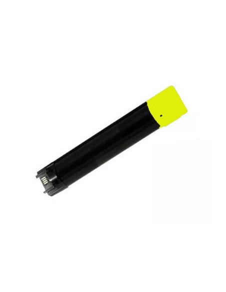 Epson WorkForce AL-C500 Yellow toner Compatible PRO C13S050660 C13S050656