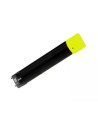 Epson WorkForce AL-C500 Yellow toner Compatible PRO C13S050660 C13S050656