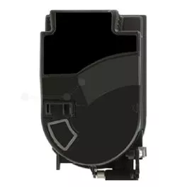 Toner noir Konica Minolta 4053403 / TN-310 K compatible
