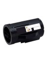 Epson WorkForce AL-M300D Noir toner 10000 pages Compatible PRO C13S050691 C13S050690 C13S050689