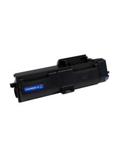 Epson WorkForce AL-M310 AL-M320 Noir toner Compatible PRO C13S110079 C13S110080 (6100 pages)