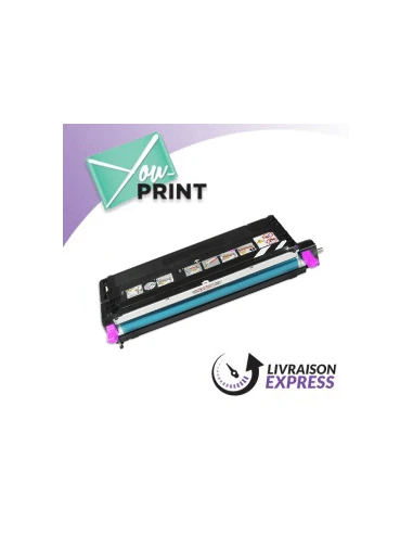 Toner EPSON 1159 / C 13 S0 51159 alternatif 