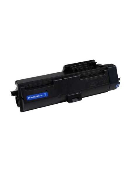 Epson WorkForce AL-M310 AL-M320 Noir toner Compatible PRO C13S110079 C13S110080 (6100 pages)